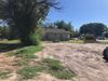 2726 Patterson Rd photo